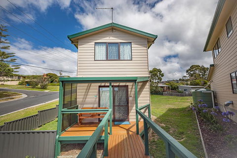 Queechy Motel - Perth Resorts 34