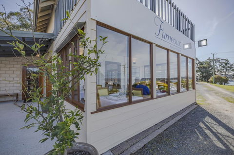 Queechy Motel - Perth Resorts 12