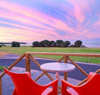 Discovery Parks  Devonport - Accommodation Perth