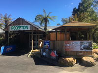 Book Tullah Accommodation Vacations Perth Resorts Perth Resorts