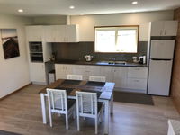 Book Lunawanna Accommodation Vacations Perth Resorts Perth Resorts