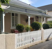 Arendon Cottage - Accommodation Perth
