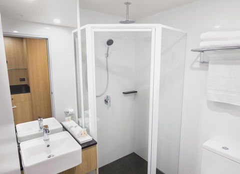 Ibis Styles Hobart - Accommodation Perth 21