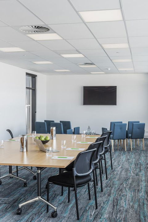 Ibis Styles Hobart - Accommodation Perth 28