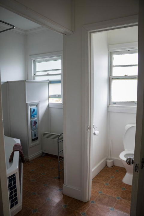 Giants Table And Cottages - Accommodation Perth 16