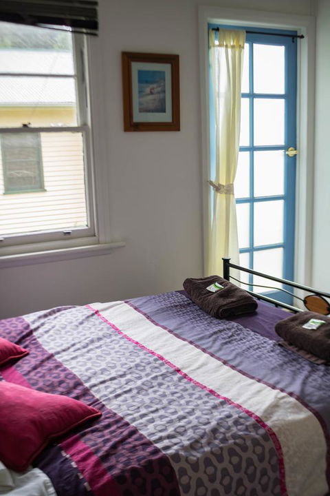 Giants Table And Cottages - Accommodation Perth 15