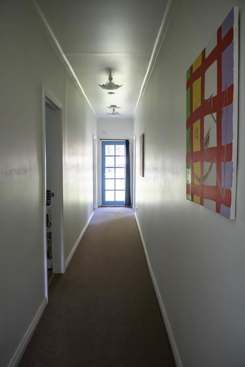 Giants Table And Cottages - Accommodation Perth 7