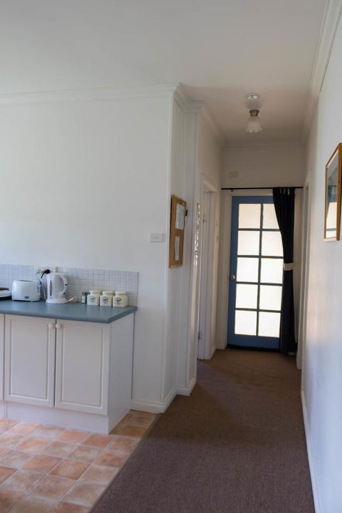 Giants Table And Cottages - Accommodation Perth 19