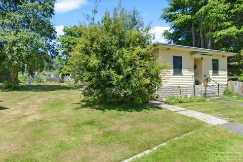 Giants Table And Cottages - Accommodation Perth 26