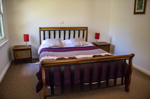 Giants Table And Cottages - Accommodation Perth 18