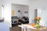 Book New Town Accommodation Vacations Perth Resorts Perth Resorts