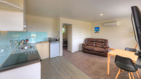 Sweetwater Villas - Accommodation Perth 17