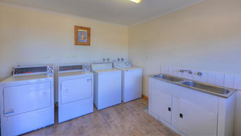 Sweetwater Villas - Accommodation Perth 9