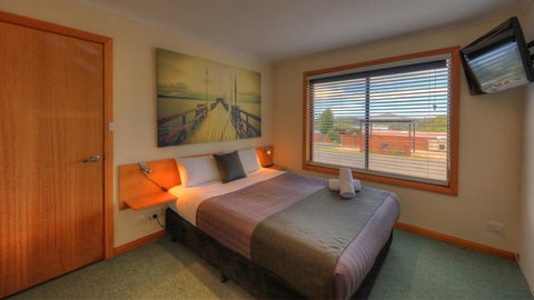 Sweetwater Villas - Accommodation Perth 1