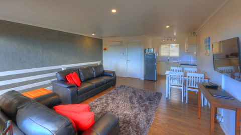 Sweetwater Villas - Accommodation Perth 2