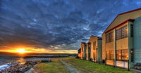 Book Stanley Accommodation Vacations Accommodation Perth Accommodation Perth