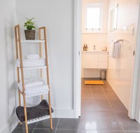 49 Pedder - Accommodation Perth