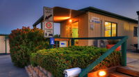Book Bicheno Accommodation Vacations Accommodation Perth Accommodation Perth