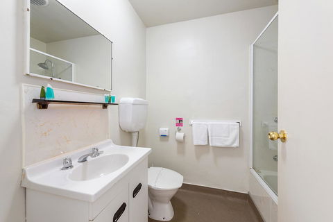 The Cornwall Boutique Hotel - Accommodation Perth 13