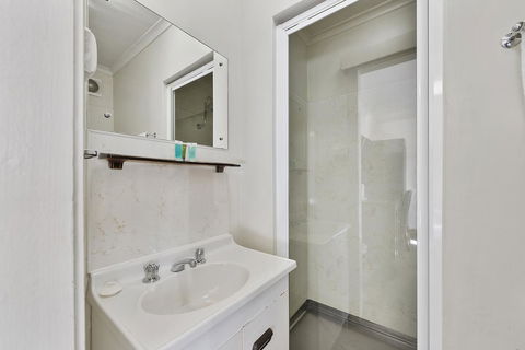 The Cornwall Boutique Hotel - Accommodation Perth 14