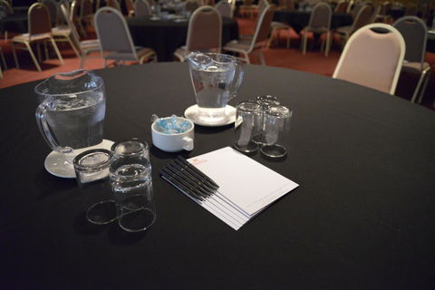 Hotel Grand Chancellor Launceston - Perth Resorts 37