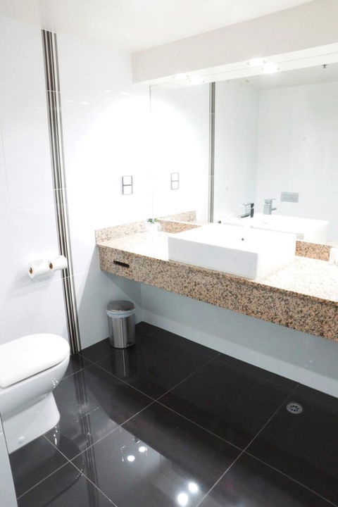 Hotel Grand Chancellor Launceston - Perth Resorts 34