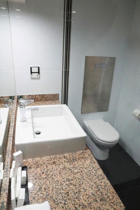 Hotel Grand Chancellor Launceston - Perth Resorts 35