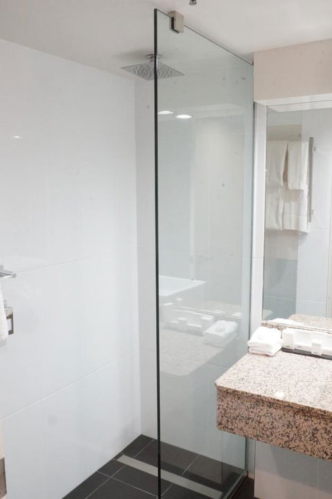 Hotel Grand Chancellor Launceston - Perth Resorts 43