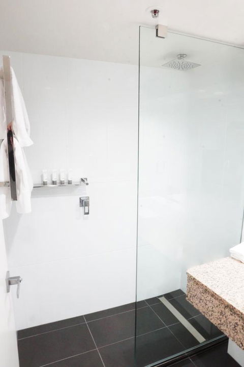 Hotel Grand Chancellor Launceston - Perth Resorts 36