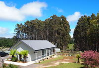 Book Erriba Accommodation Vacations Perth Resorts Perth Resorts