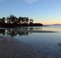 Convict Beach House - Accommodation Perth
