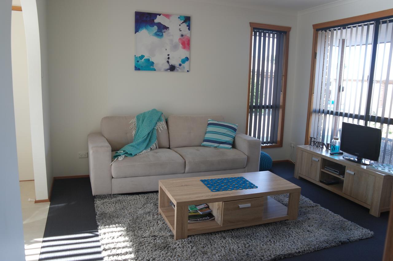 Koonya TAS Accommodation Perth