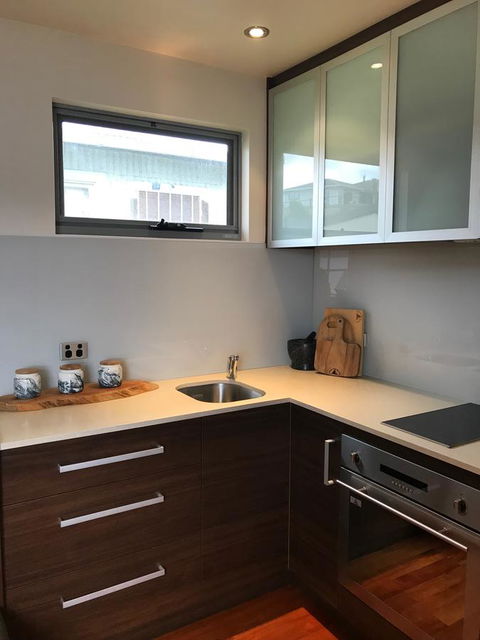Salt Box Hideaway - Accommodation Perth 8