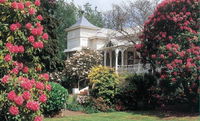Book Scottsdale Accommodation Vacations Perth Resorts Perth Resorts