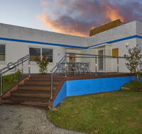 Bridport Holiday Rental - Accommodation Perth