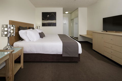 Best Western Hobart - Accommodation Perth 31
