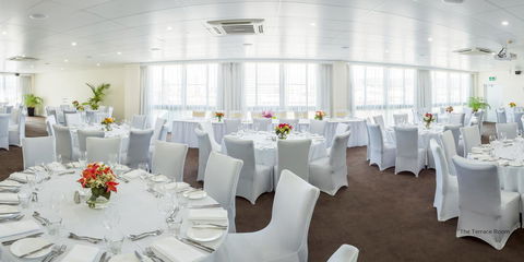 Best Western Hobart - Accommodation Perth 44