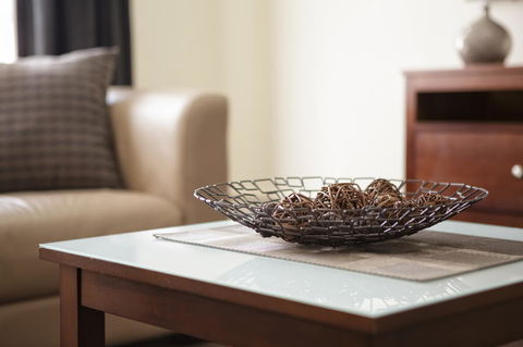 Best Western Hobart - Accommodation Perth 26