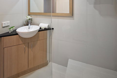Best Western Hobart - Accommodation Perth 17