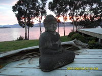 Book Port Huon Accommodation Vacations Perth Resorts Perth Resorts