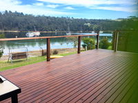 Book Barnes Bay Accommodation Vacations Perth Resorts Perth Resorts