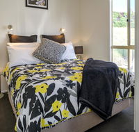 Discovery Parks  Mornington Hobart - Accommodation Perth