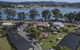 Georges Bay Apartments - thumb 16
