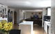 Georges Bay Apartments - thumb 6