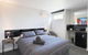 Georges Bay Apartments - thumb 24