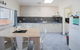 Georges Bay Apartments - thumb 36