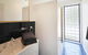 Georges Bay Apartments - thumb 30