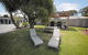 Georges Bay Apartments - thumb 39