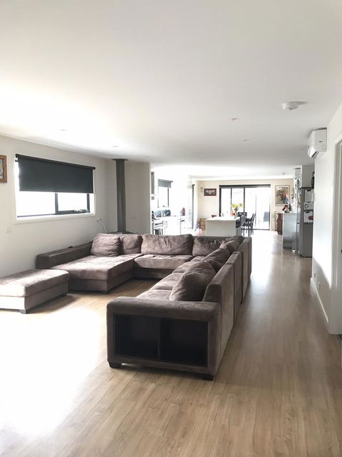 Georges Bay Apartments - Accommodation Perth 9