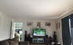 Georges Bay Apartments - thumb 12